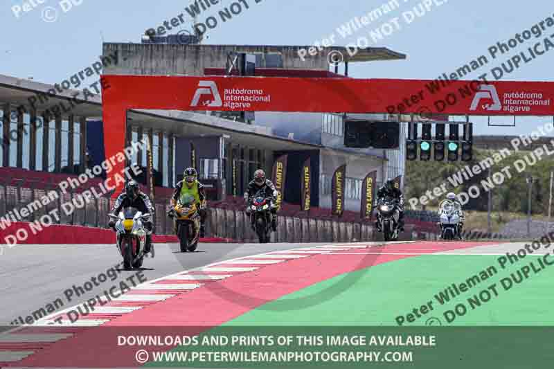 motorbikes;no limits;peter wileman photography;portimao;portugal;trackday digital images